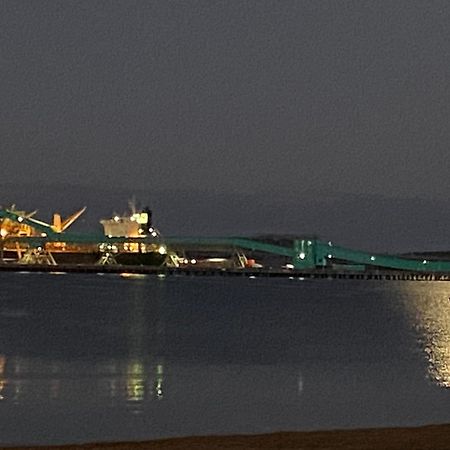 Вилла Marina Park View Порт-Линкольн Экстерьер фото
